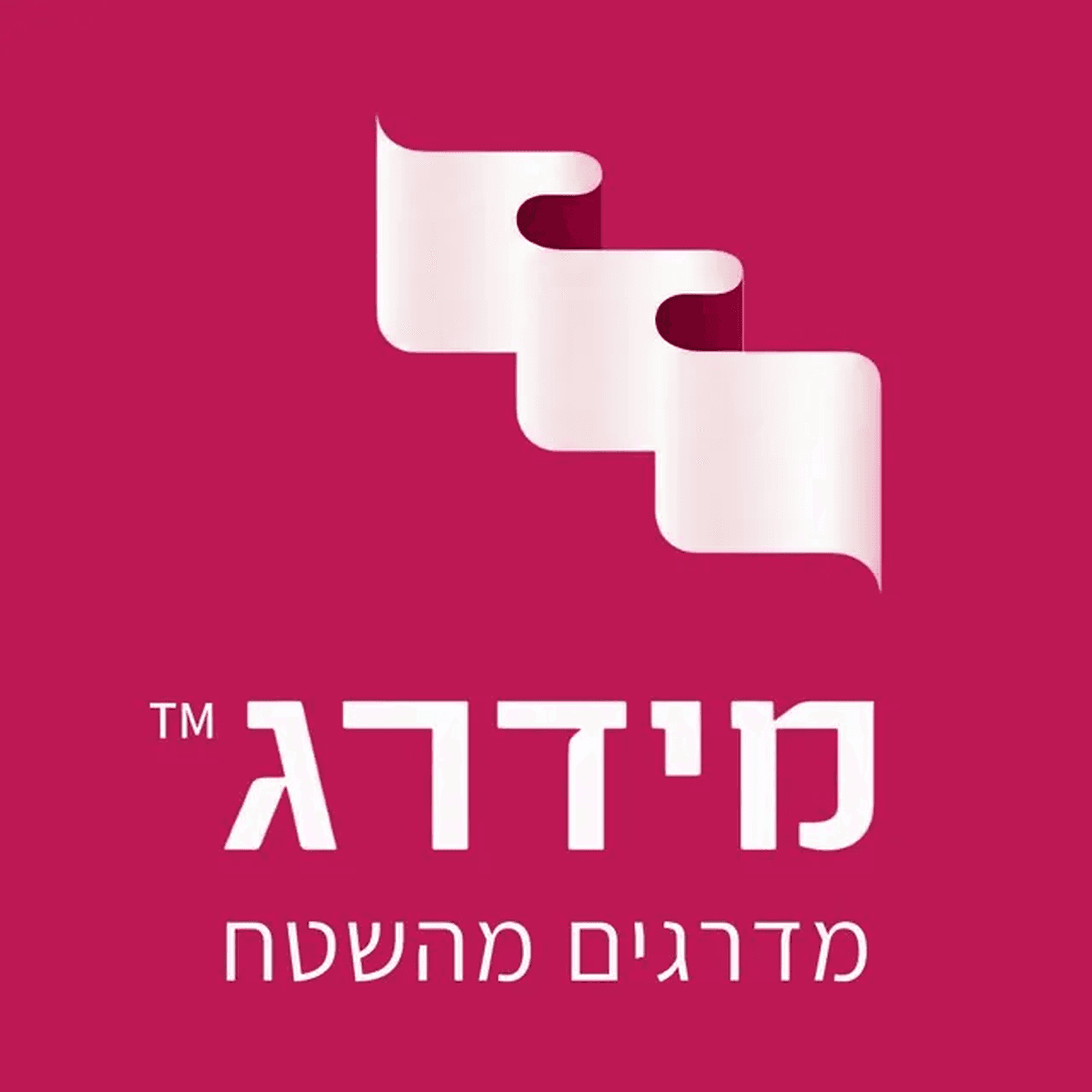 מידרג